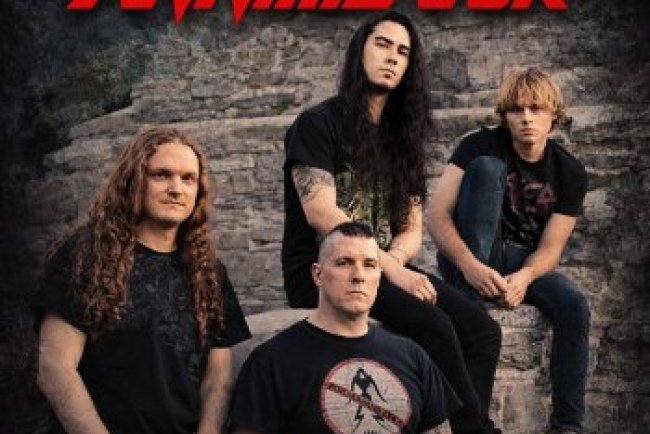 Annihilator - Top Tracks (2026)