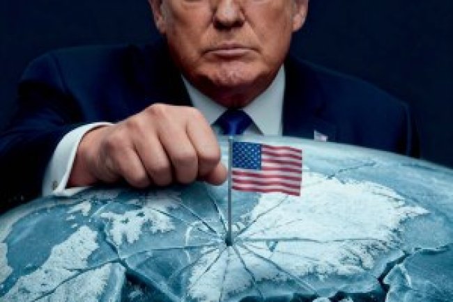 Veja Ed 2979 - Janeiro 2026