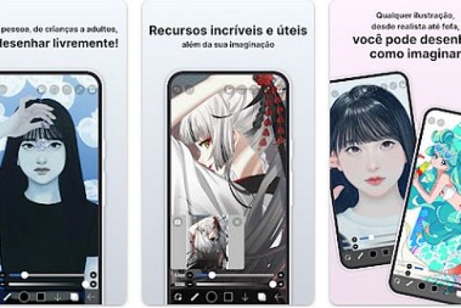 ibis Paint X v13.1.19 MOD [Unlocked]