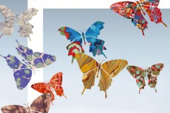 Dez Mulheres - Marcela Serrano