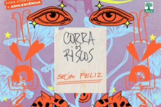 Capricho - Janeiro 2026