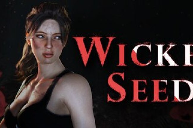 Wicked Seed