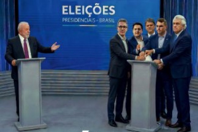 Veja Ed 2980 - Janeiro 2026