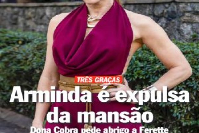 Contigo Ed 349 - Janeiro 2026