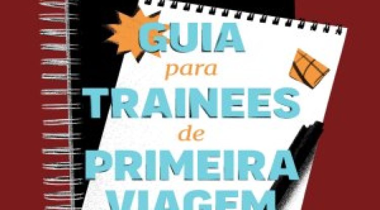 Você S/A - Janeiro 2026 PDF Download
