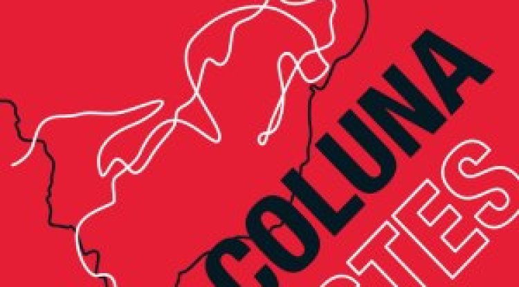Aventuras na História 258 - Coluna Prestes (PDF)