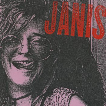 Janis Joplin - Janis 1962-1970 - (1993)