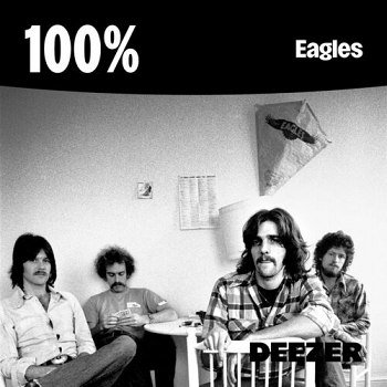 100% - Eagles (2025)
