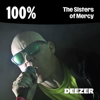 100% - The Sisters of Mercy (2026)