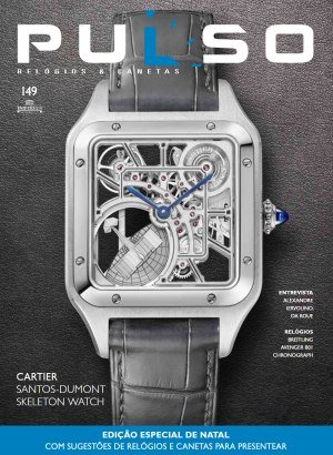 Pulso - Dezembro 2023