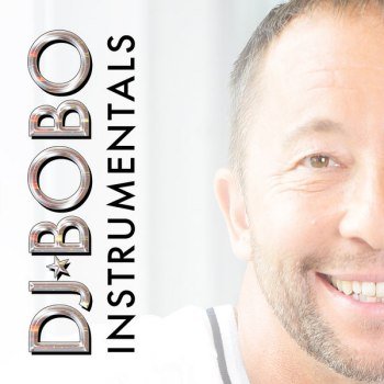 DJ Bobo - Instrumentals (2020)