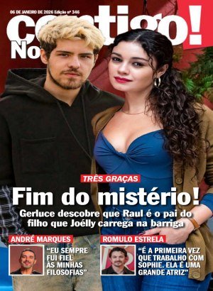 Contigo Ed 346 - Janeiro 2026