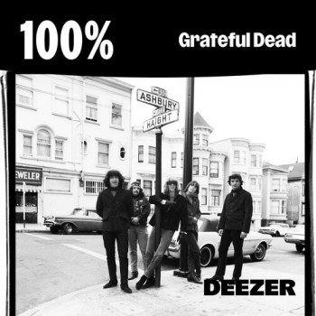 100% - Grateful Dead (2026)