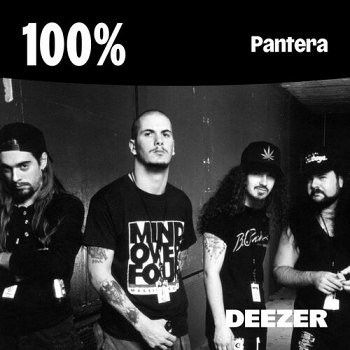 100% - Pantera (2026)