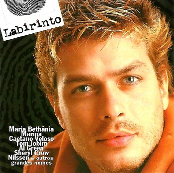 Labirinto (1998)