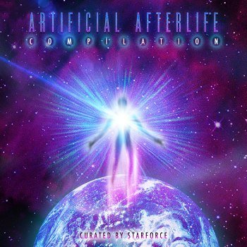 Artificial Afterlife Compilation (2015)