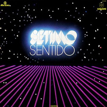 Sétimo Sentido (1982)