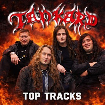 Tankard - Top Tracks (2026)