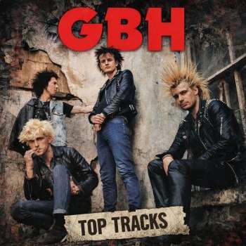 G.B.H - Top Tracks (2026)