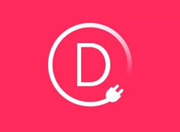 Elegant Themes Divi Builder Template Library Pack