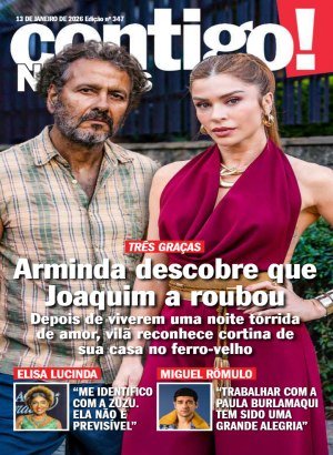 Contigo Ed 347 - Janeiro 2026