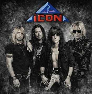 Icon - Top Tracks (2026)