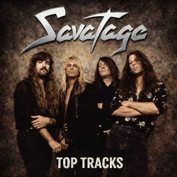 Savatage - Top Tracks (2026)