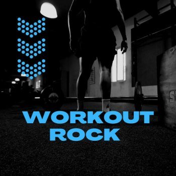 Workout Rock (2026)