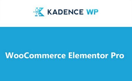 AutomatorWP Kadence for WooCommerce and Elementor Pro