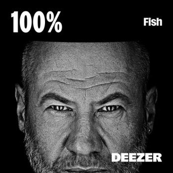100% - Fish (2026)