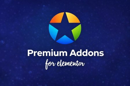 Premium Addons PRO for Elementor