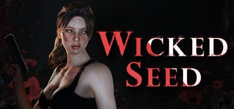 Wicked Seed