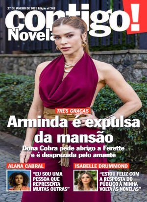 Contigo Ed 349 - Janeiro 2026