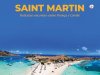 Viajar pelo Mundo - Saint Martin