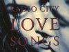 Radio City - Love Songs [6 CDs] (1992)