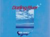 Hello Meteor - Darling River (2025)