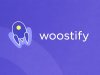 Woostify Pro