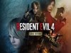 Resident Evil 4 Remake: Gold Edition