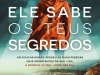 Ele Sabe os Teus Segredos - Charlie Gallagher