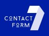 AutomatorWP Contact Form 7