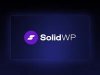 SolidWP Solid Backups / BackupBuddy