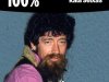 100% - Raul Seixas (2026)