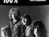 100% - Led Zeppelin (2026)