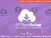 Super Backup & Clone - Migrate for WordPres