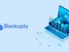 Backuply Pro - WordPress Backup Plugin