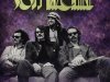 Soft Machine - Top Tracks (2026)