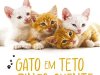 Gato em Teto de Zinco Quente - Melinda Metz