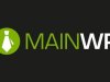 MainWP iThemes Security Extension