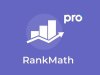 Rank Math SEO Pro