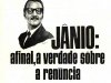 Realidade - Novembro 1967